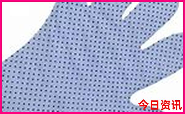 江西有哪些地方好玩