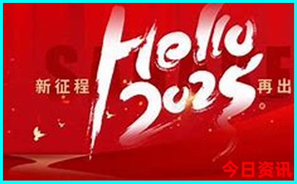 黔东南自驾游最佳路线