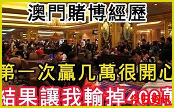 安阳一日游必去景点