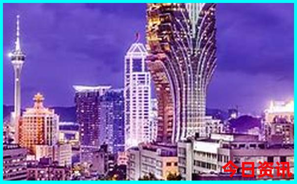 新沂旅游必去十大景点