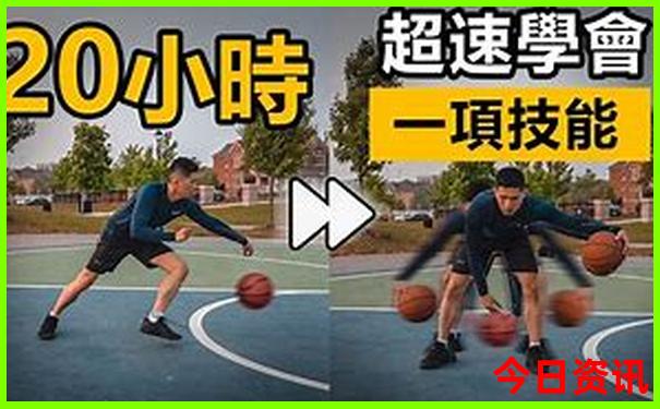 著名的景点有哪些