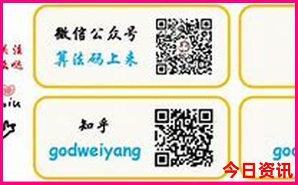 巴黎有什么著名的景点