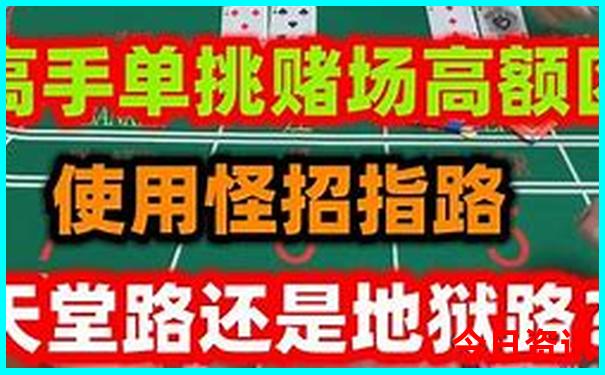 大兴安岭旅游最佳季节