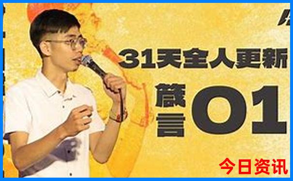 云南到贵州自驾游最佳路线图