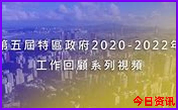 暑假可以去的旅游景点