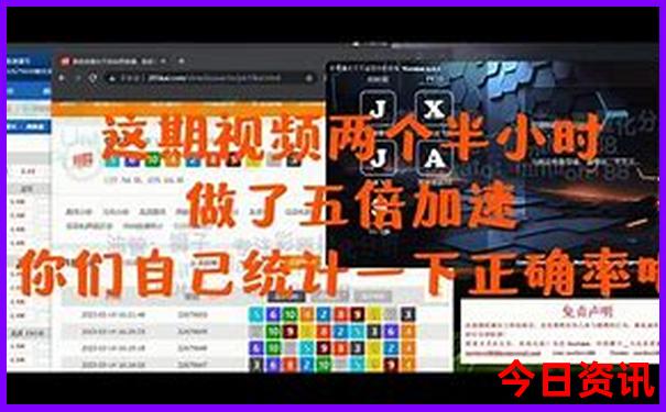 常德市有哪些好玩的地方或景点啊