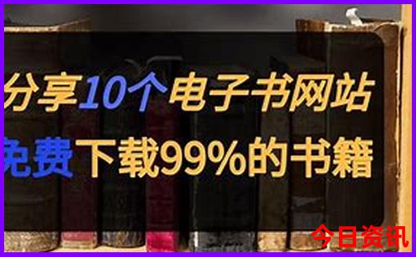 广西哪里好玩的景点推荐自驾游