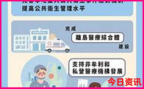 阳朔旅游必去十大景点