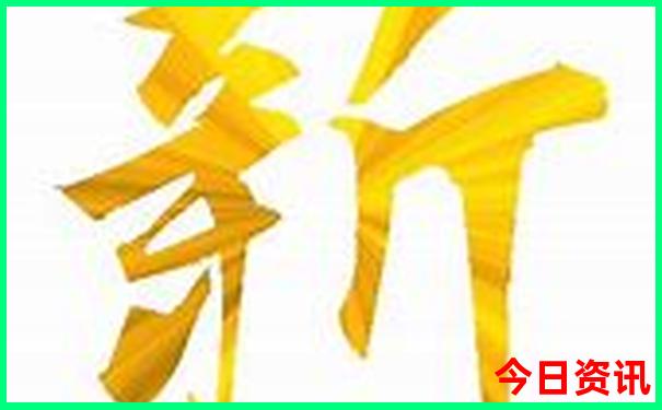 五天游去哪里玩比较好