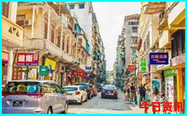 福建海边旅游景点排行榜前十名