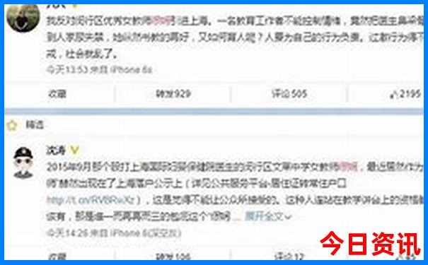 贵州旅游攻略自由行最佳线路