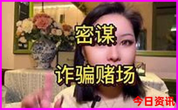 暑假自驾带孩子去哪里旅游好